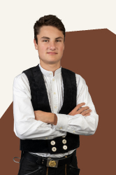 2025_FISCHER_Website_Teameinzeln_500x750px_RZ27
